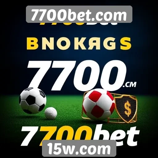 7740bet promoções e bônus atraentes para novos jogadores