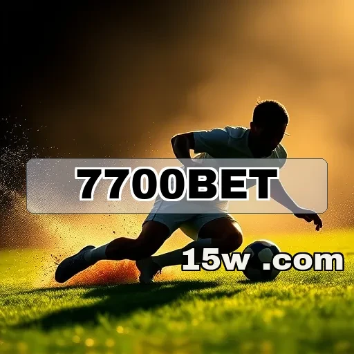 7700bet.com - Fórum
