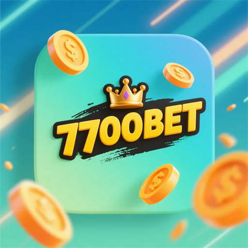 7700bet.com