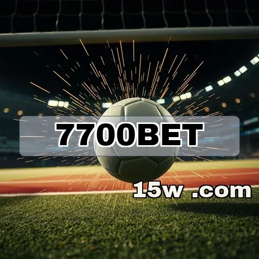 7700bet.com - Loteria
