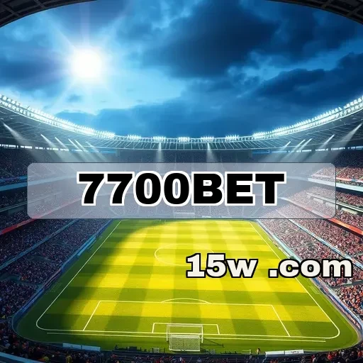 7700bet.com - Tutoriais