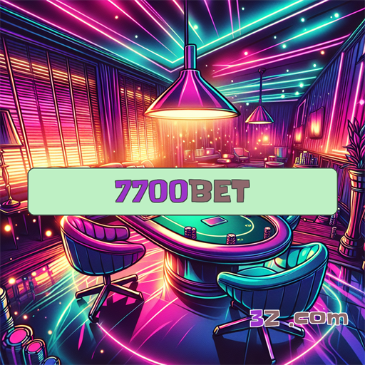 Experimente o app do 7700bet para jogos emocionantes