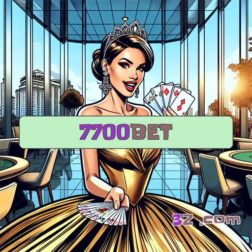 Login Criativo: Conecte-se ao Mundo do Jogo Virtual!