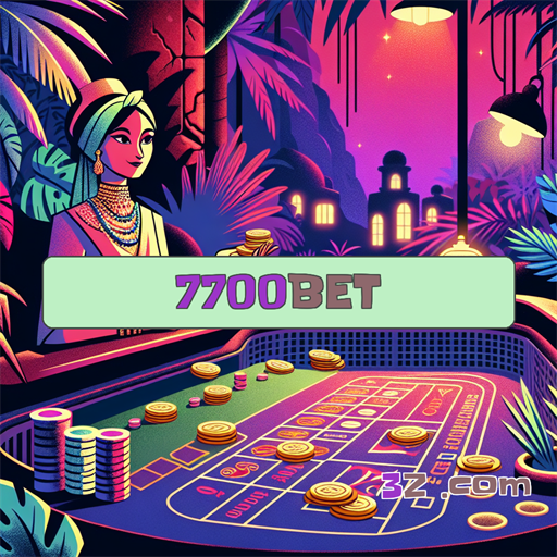Atrações Imperdíveis na Seção Paga do 7700bet.com