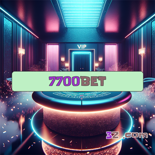 Slots Fantásticos: Emoção e Diversão na 7700bet