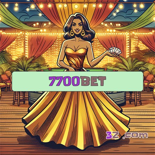 Exclusividade em Jogos: A Experiência VIP do 7700bet